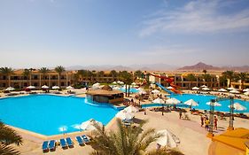 Island Garden Resort