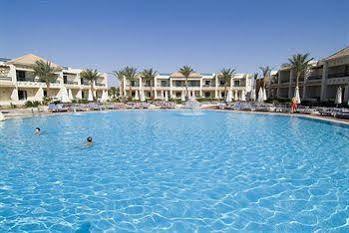 Island Garden Resort Шарм-эль-Шейх Экстерьер фото