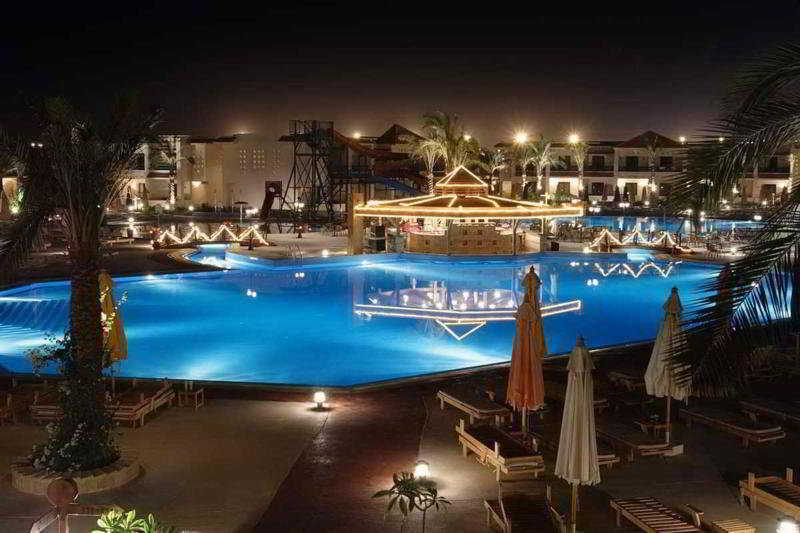 Island Garden Resort Шарм-эль-Шейх Экстерьер фото